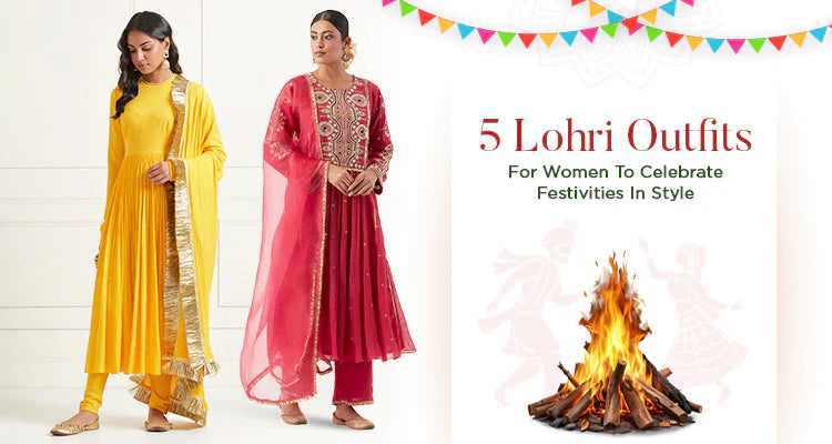 lohri festival dress Sleek Long V-Neck Glitter Prom Dress with Sheer Waist Light Blue / 6