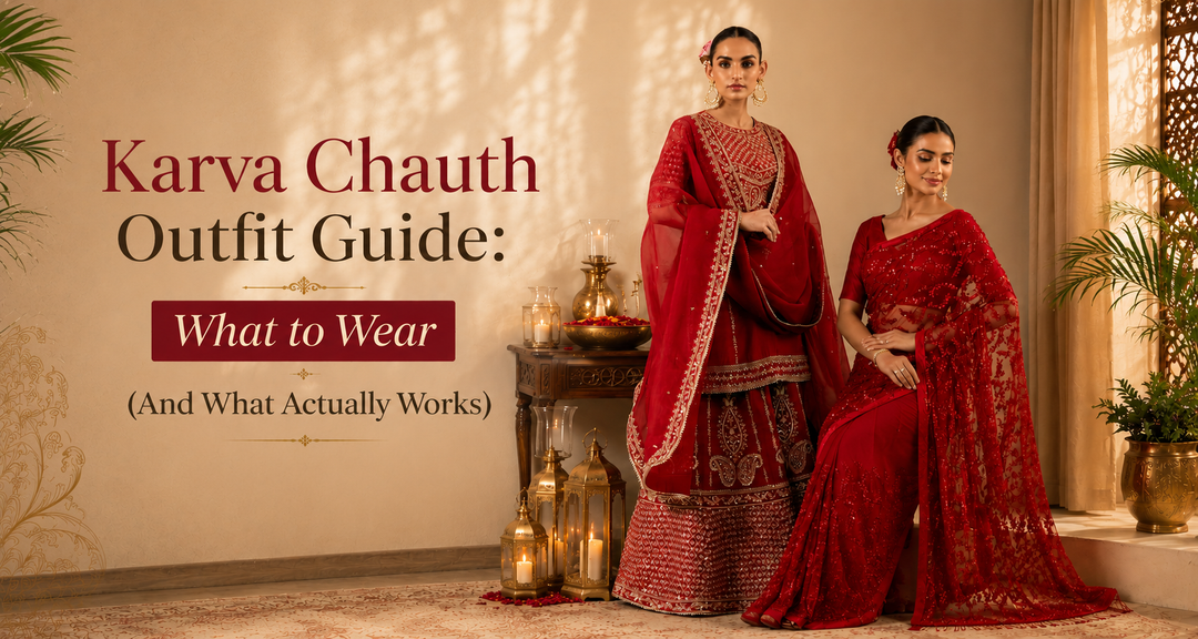 karva-chauth-outfit-guide-what-to-wear