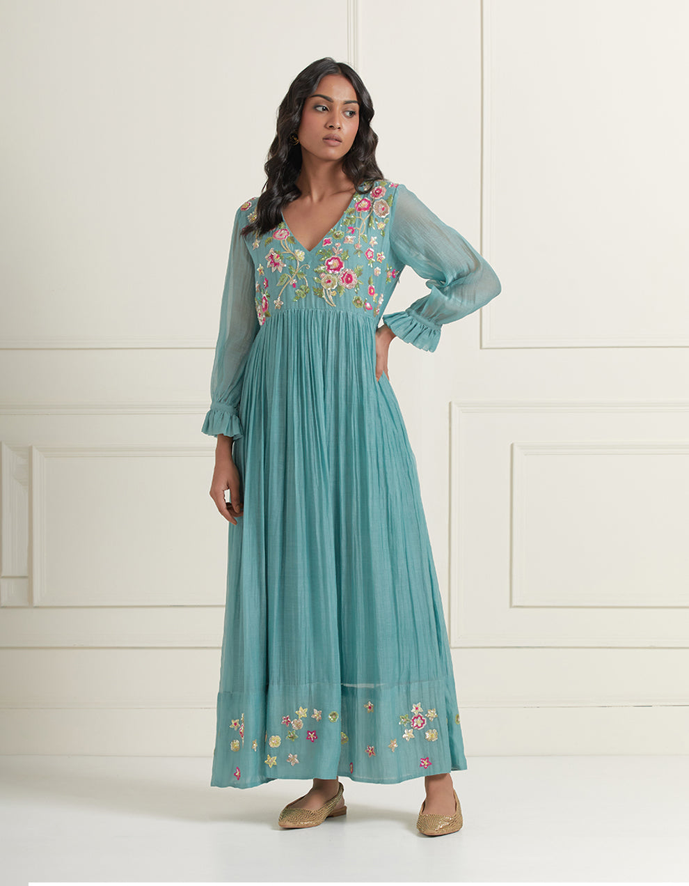 ethnic designer dress Ethnic New Arrivals, #women #trendingnow #dress #clothingbrand #brand #style #design #trend #trending #clothing #fashion #ethnic #ethnicuk #EthnicWear #clothes , Visit -->