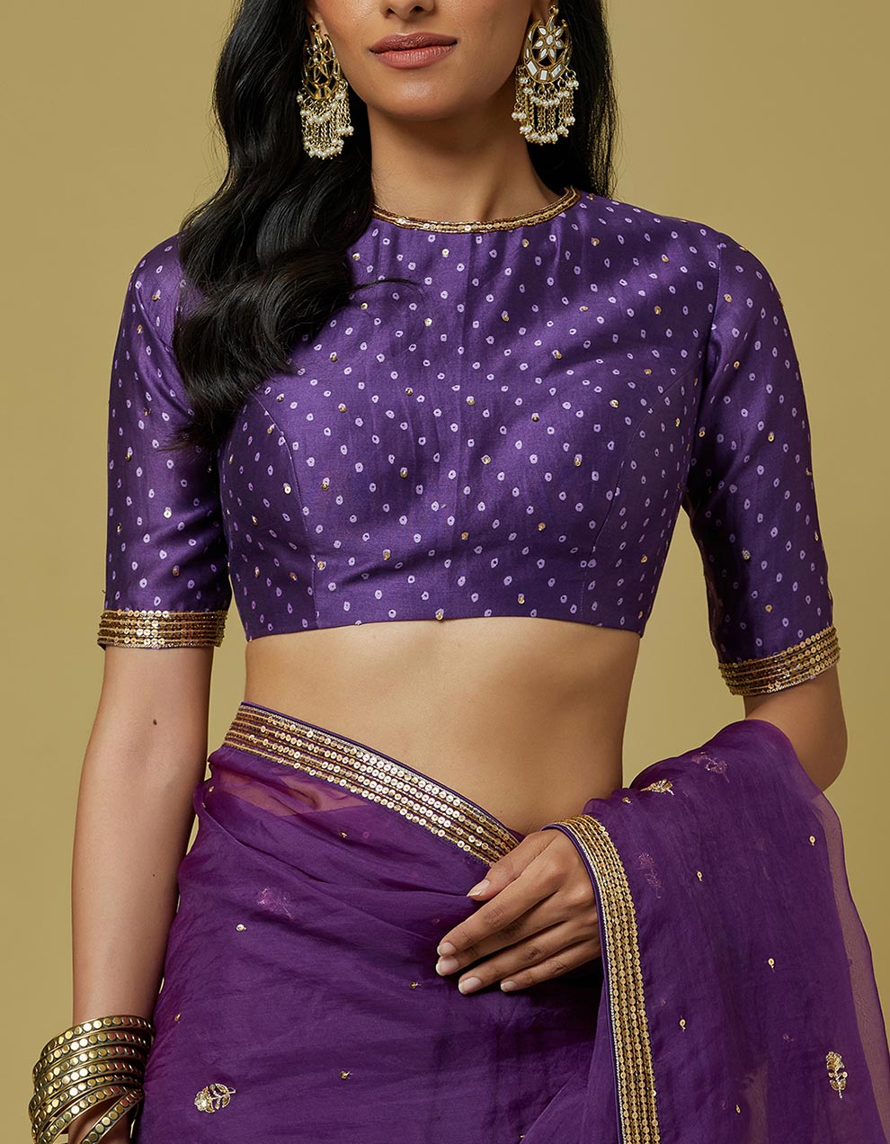purple-embroidery-organza-saree